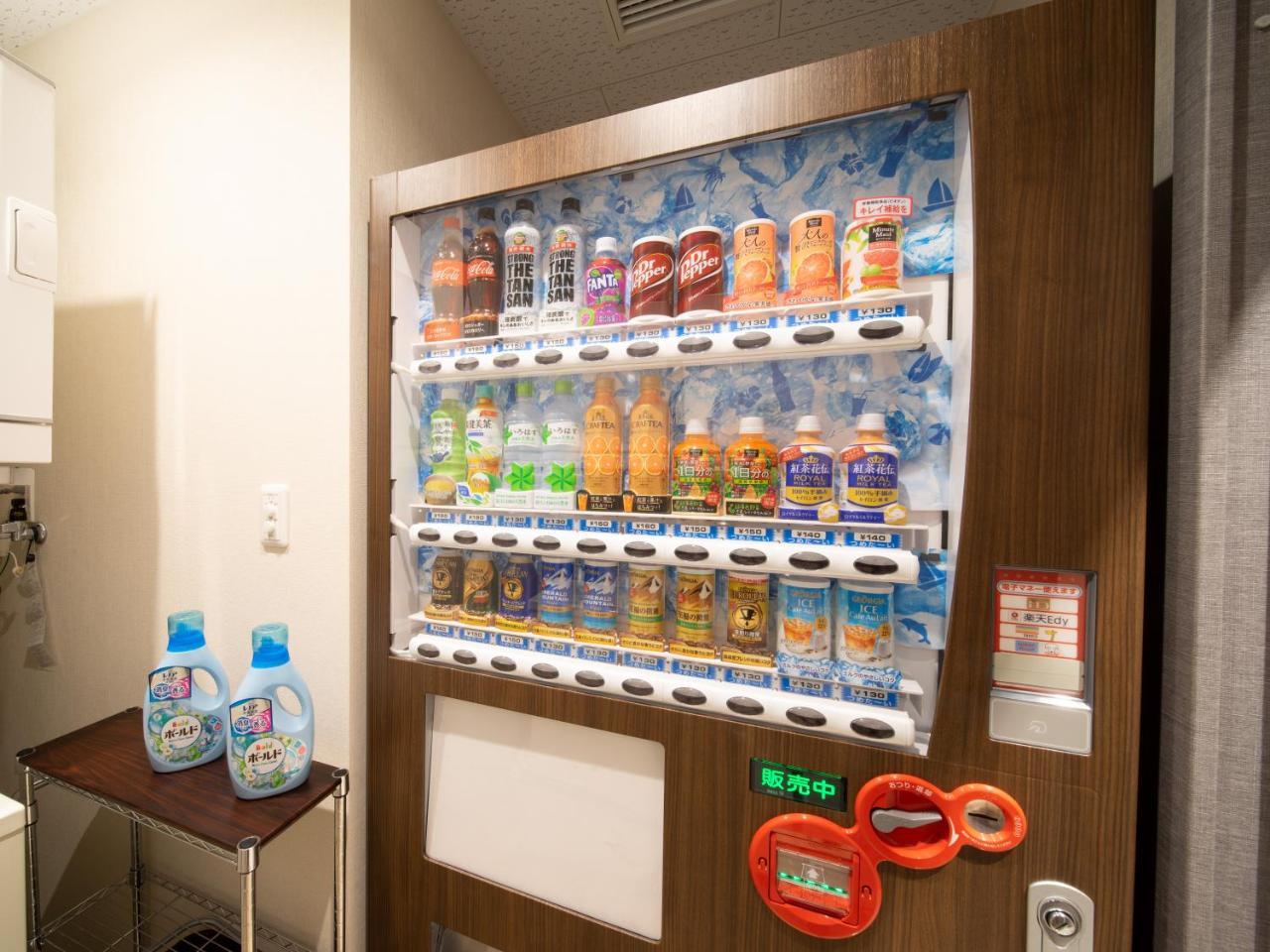 Super Shiba 酒店